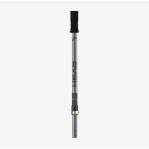 Горнолыжные палки HEAD 25 381224 CRUX Aluminum 