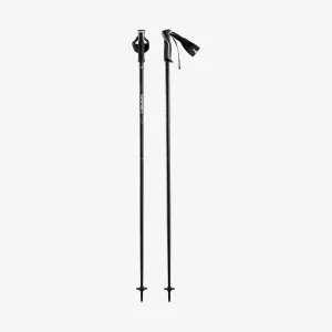 Горнолыжные палки HEAD 24 Frontside anthracite white 