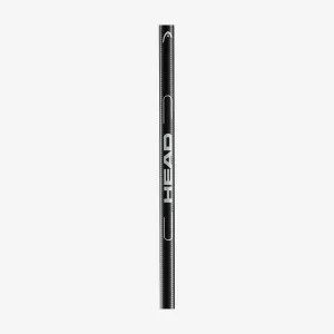 Горнолыжные палки HEAD 24 Frontside anthracite white 