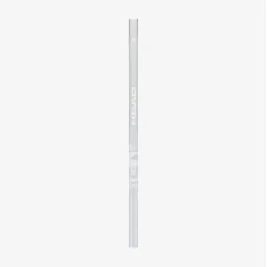 Горнолыжные палки HEAD 25 JOY white grey 