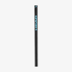 Горнолыжные палки HEAD 24 MULTI black speed blue 