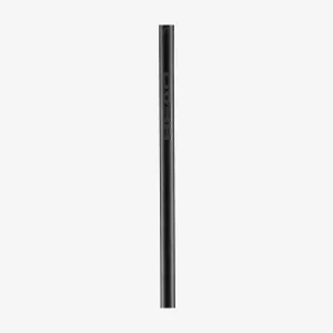 Горнолыжные палки HEAD 24 MULTI black 115 
