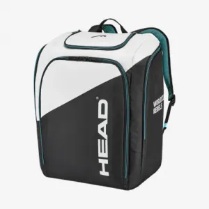 Рюкзак HEAD 24 Rebels Racing Backpack L  