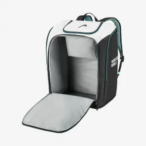 Рюкзак HEAD 24 Rebels Racing Backpack L  