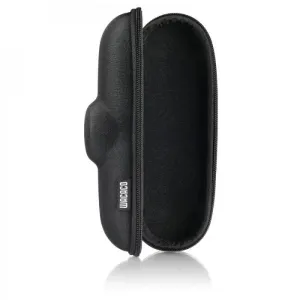 Защитный чехол Wacaco Nanopresso M-Case Black