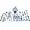 Наборы инструментов