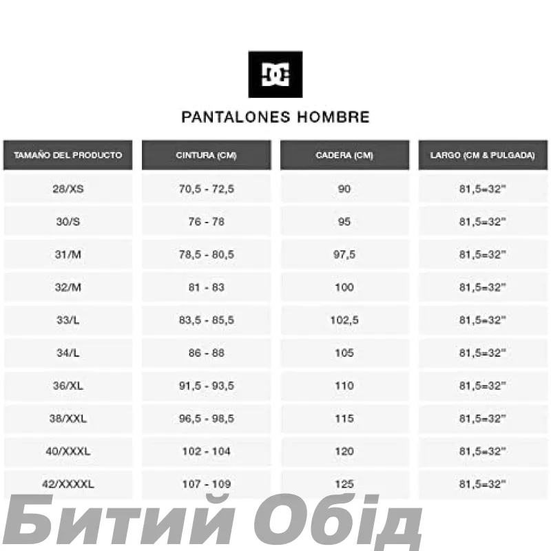 Бордшорти DC LANAI 21(KVJ0) 