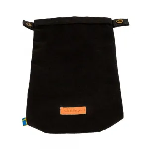 Чохол для ланчбоксу Trangia Roll Top Сover Mess Tin 