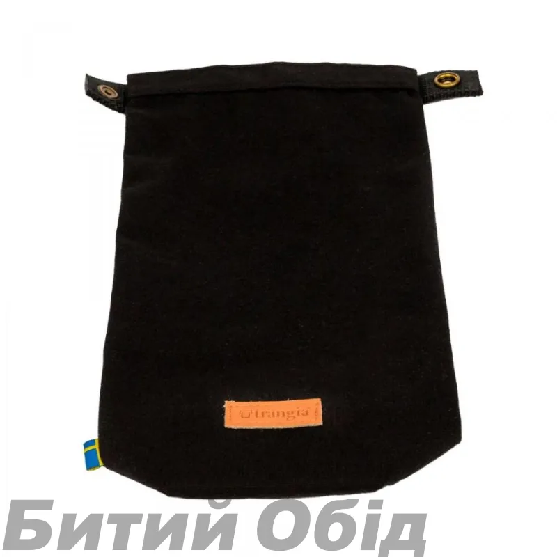 Чехол для ланчбокса Trangia Roll Top Сover Mess Tin