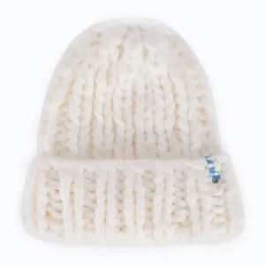 Шапка Roxy CHLOE KIM  HDWR WBB0 Bright White