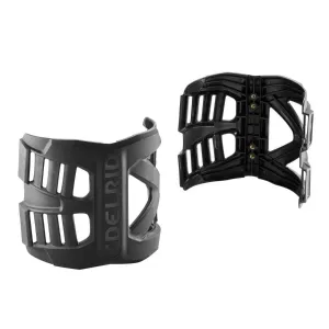 Гомілковий каркас для гафів Edelrid Talon Upper Bindings