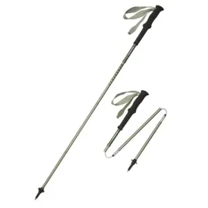 Трекінгова палиця Naturehike CNK2450DS016