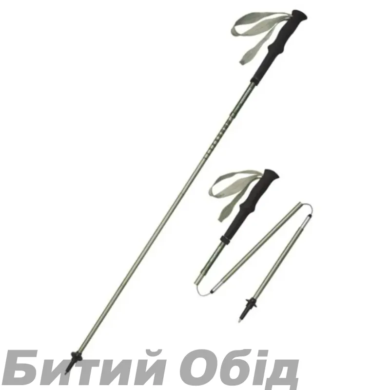 Трекінгова палиця Naturehike CNK2450DS016