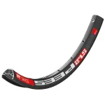 Обод под камеру
