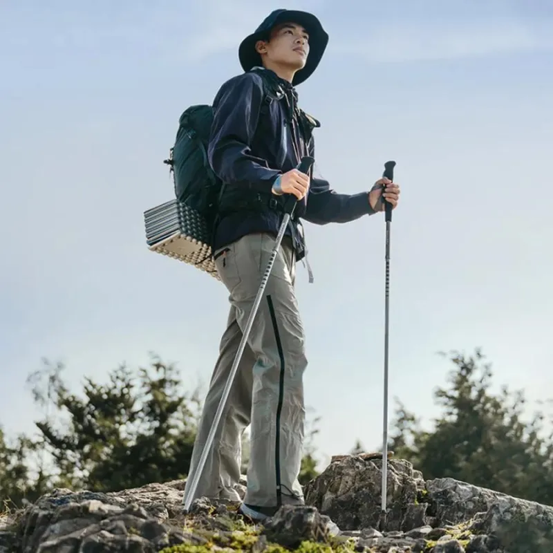 Трекінгова палиця Naturehike CNK2450DS016