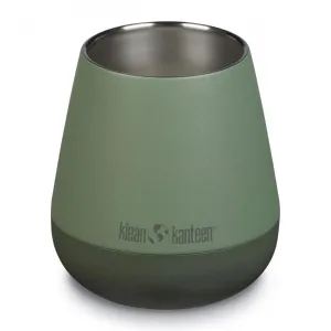 Термобокал Klean Kanteen Rise Wine Tumbler 296 мл Sea Spray