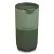 Термостакан-тумблер Klean Kanteen Rise Tumbler 473 мл Sea Spray