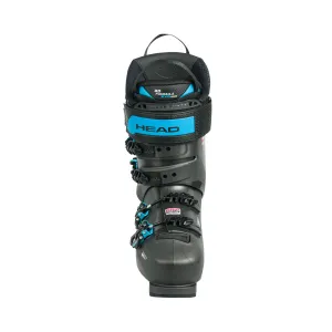 Ботинки HEAD 24 FORMULA 130 MV GW ANTHRACITE 