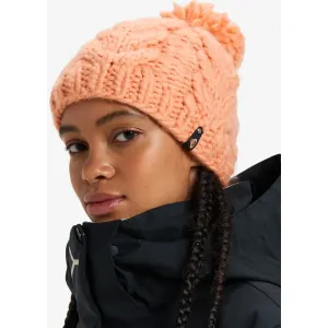Шапка Roxy WINTER (MGK0) 