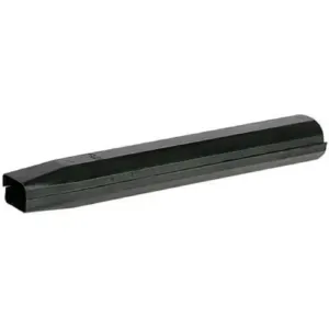 Накладки на ручку HEAD 24 Pallets TK82S Black 