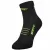 Носки SCOTT RC RUNNING QUARTER / размер 45-47