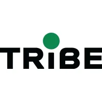 Tribe