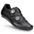 Велотуфлі SCOTT ROAD VERTEC BOA black/silver / розмір 44.0