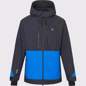 Куртка сноубордична Rehall Drive 2026 nautic blue