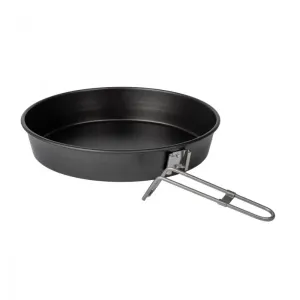 Сковорода Trangia Frypan XL з антипригарним покриттям 29 см