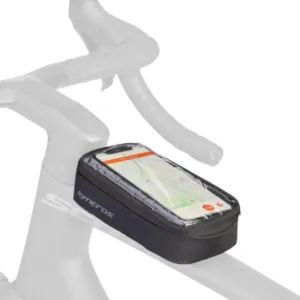 велосумочка SYNCROS RIDE TOUCH SCREEN
