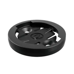 вставка SYNCROS для GARMIN