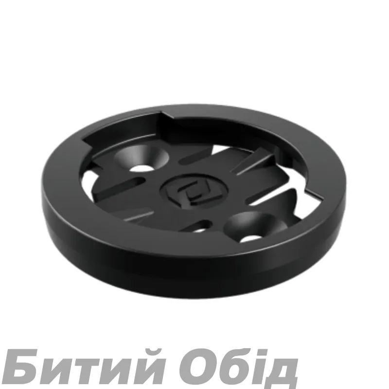вставка SYNCROS для GARMIN