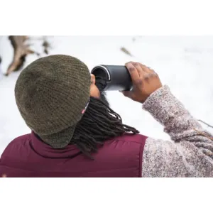 Термокружка Klean Kanteen TKWide Cafe Cap 592 мл 