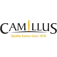 Camillus