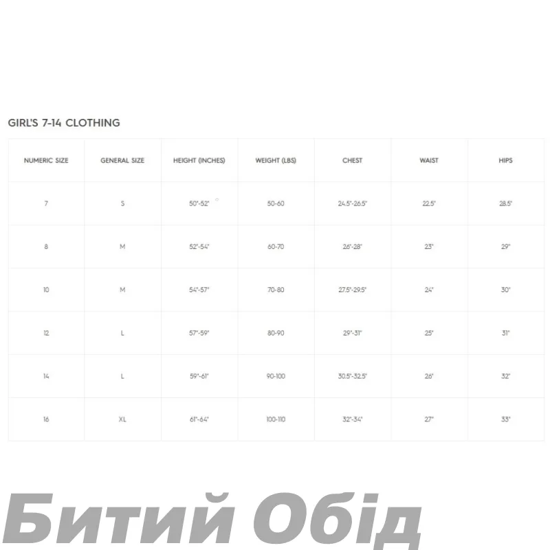 Штани Roxy BACKYARD G PT (KVJ0)