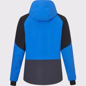 Куртка сноубордична Rehall Crocks 2026 nautic blue