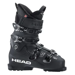Ботинки HEAD 24 NEXO LYT 100 BLACK 