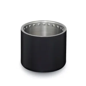 Чашка для термоса Klean Kanteen TKPro Cup 305 мл