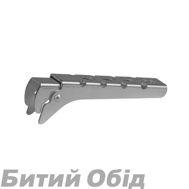 Ручка для казанка Trangia Handle TH25