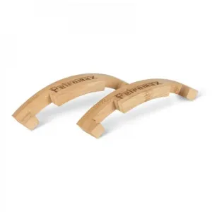 Проставки для кришки жаровні Petromax Lid Spacer for Dutch Oven (2 шт)
