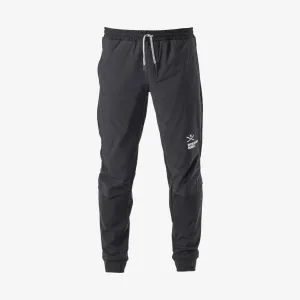 Спортивные штаны HEAD ОД 24 RACE SERVICE JOGGING Pants BK