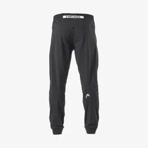 Спортивные штаны HEAD ОД 24 RACE SERVICE JOGGING Pants BK
