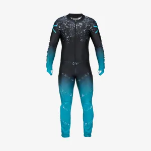 Комбинезон HEAD RACE Suit Junior YVBK140