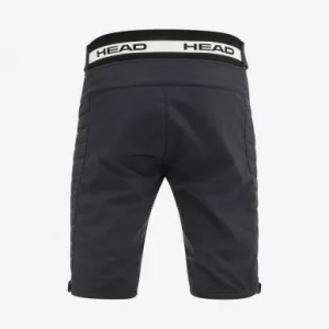 Шорты HEAD RACE Shorts Junior BK  140 