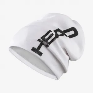 Шапка HEAD ОД 24 HEAD Beanie 