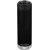 Термокружка Klean Kanteen TKWide Cafe Cap 592 мл Black