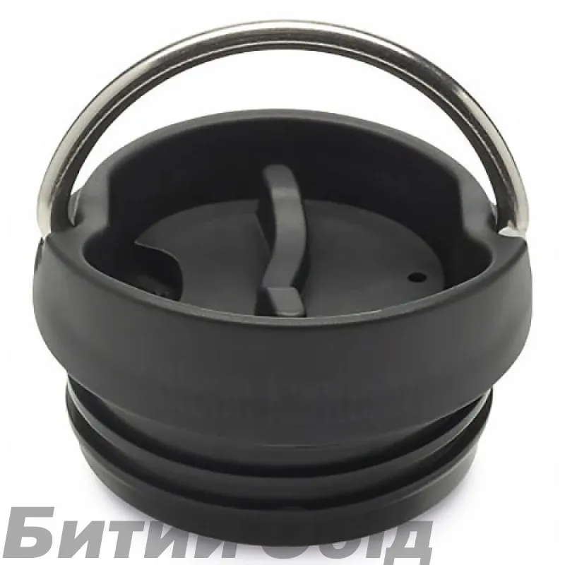Кришка Klean Kanteen Cafe Cap for TKWide