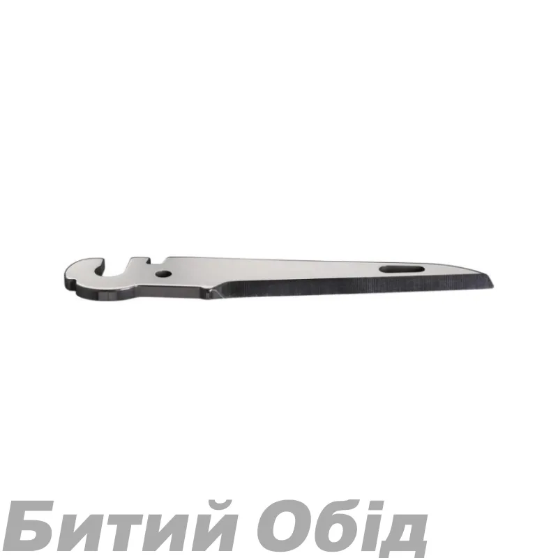 Змінний інструмент FTL1-8 до мультитула Roxon Flex S804 (скальпель великий)