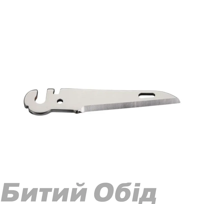 Змінний інструмент FTS1-8 до мультитула Roxon Flex S804 (шило, ниткоріз)