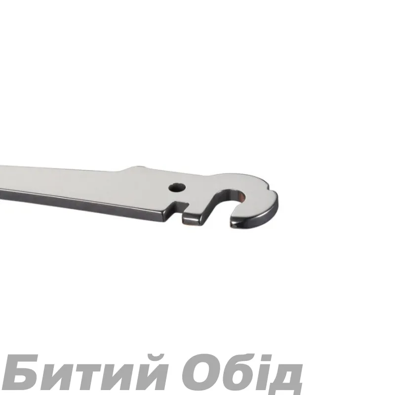 Змінний інструмент FTL1-8 до мультитула Roxon Flex S804 (скальпель великий)